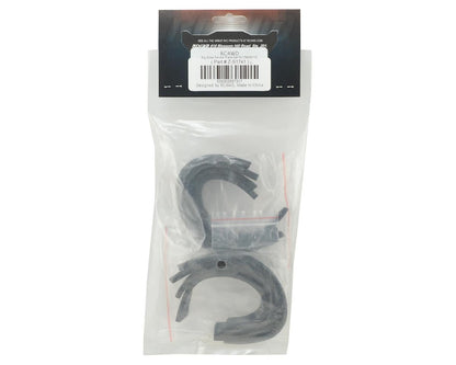 RC4WD Big Boss Fender Flare Set