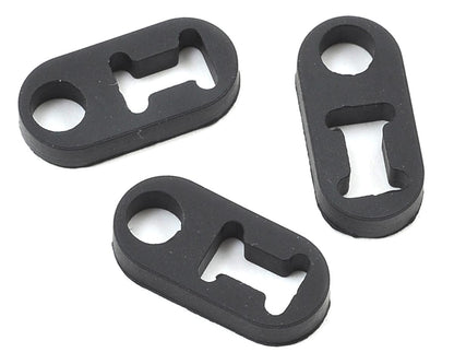 RC4WD Hi-Lift Jack Handle-Keepers