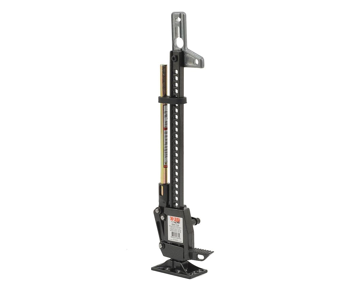 RC4WD Hi-Lift Extreme Jack