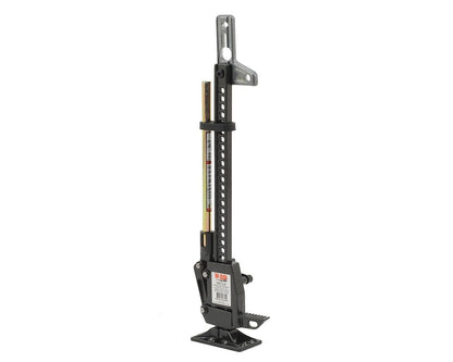 RC4WD Hi-Lift Extreme Jack