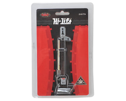 RC4WD Hi-Lift Extreme Jack