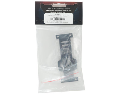 RC4WD Trail Finder 2 Low Profile Delrin Transfer Case Mount