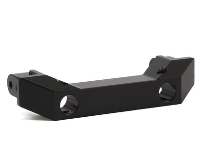 RC4WD Aluminum Front Bumper Mount Conversion for Traxxas TRX-4