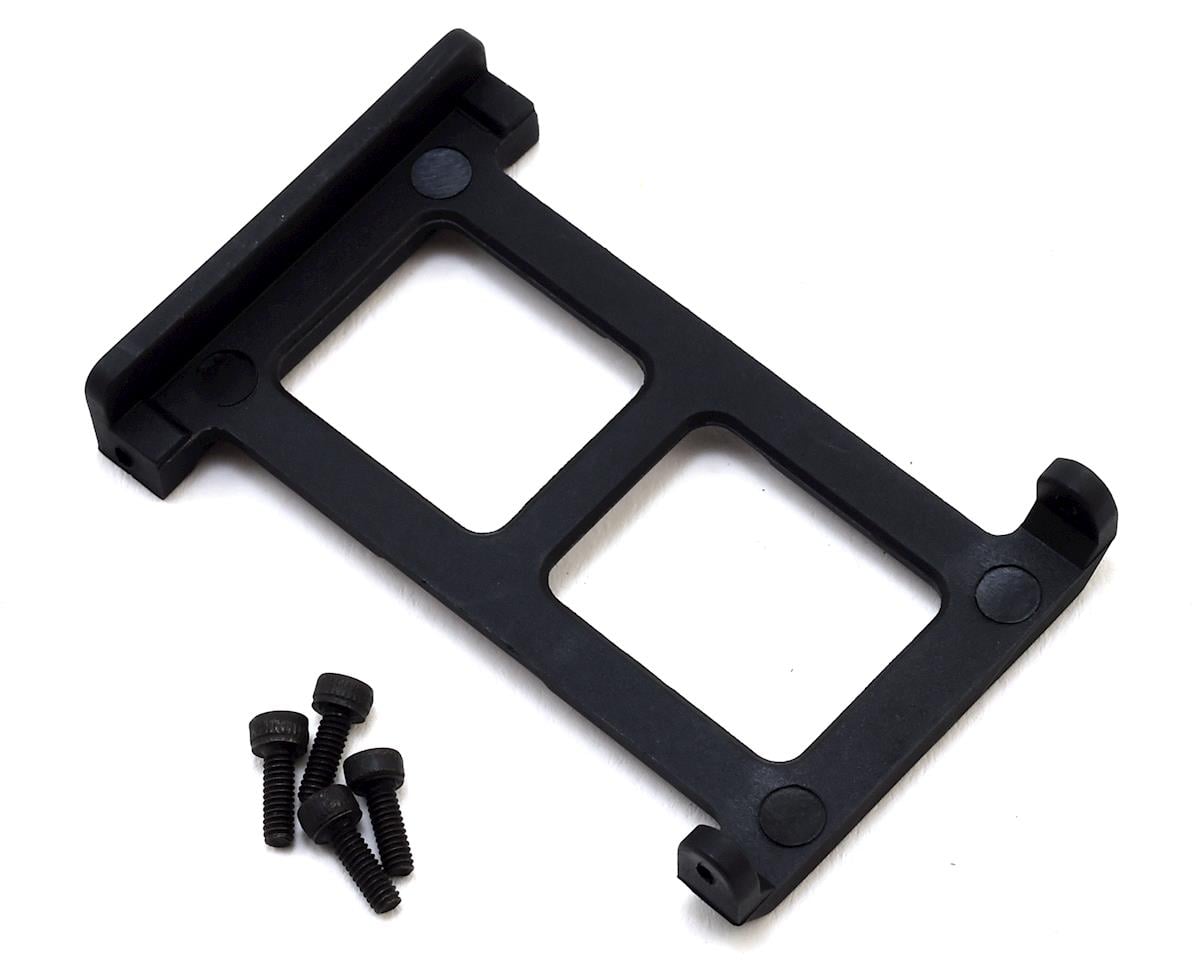 RC4WD 1/18 Mini Gelande Low CG Battery Tray