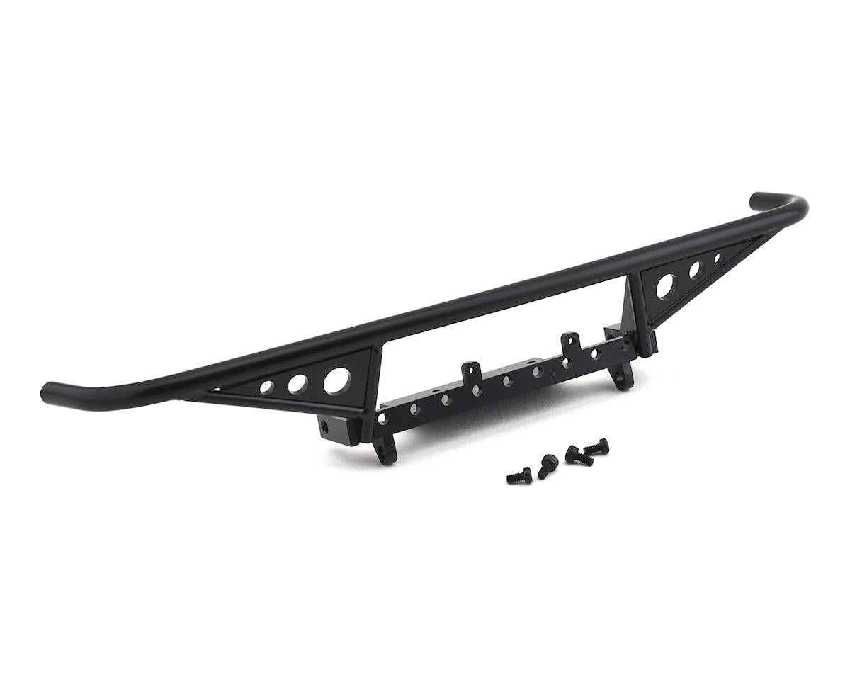 RC4WD 1985 Toyota 4Runner Hard Body Tough Armor Tube Winch Bumper