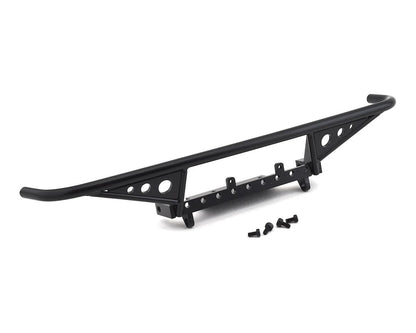 RC4WD 1985 Toyota 4Runner Hard Body Tough Armor Tube Winch Bumper