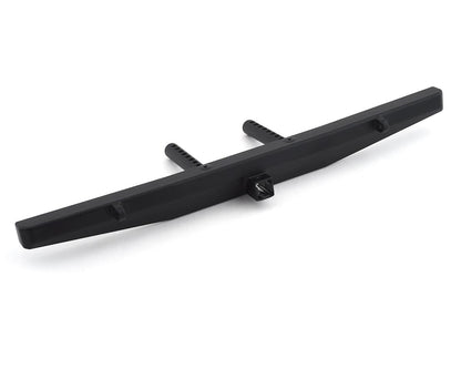 RC4WD Tough Armor Rear Attack Bumper for Traxxas TRX-4