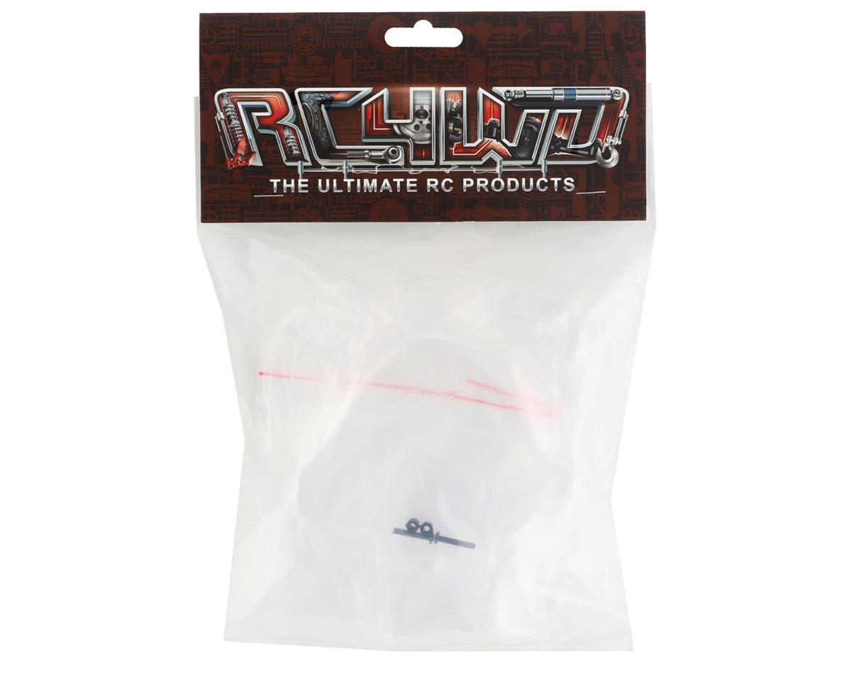 RC4WD Trail Finder 3 Inner Fender Set
