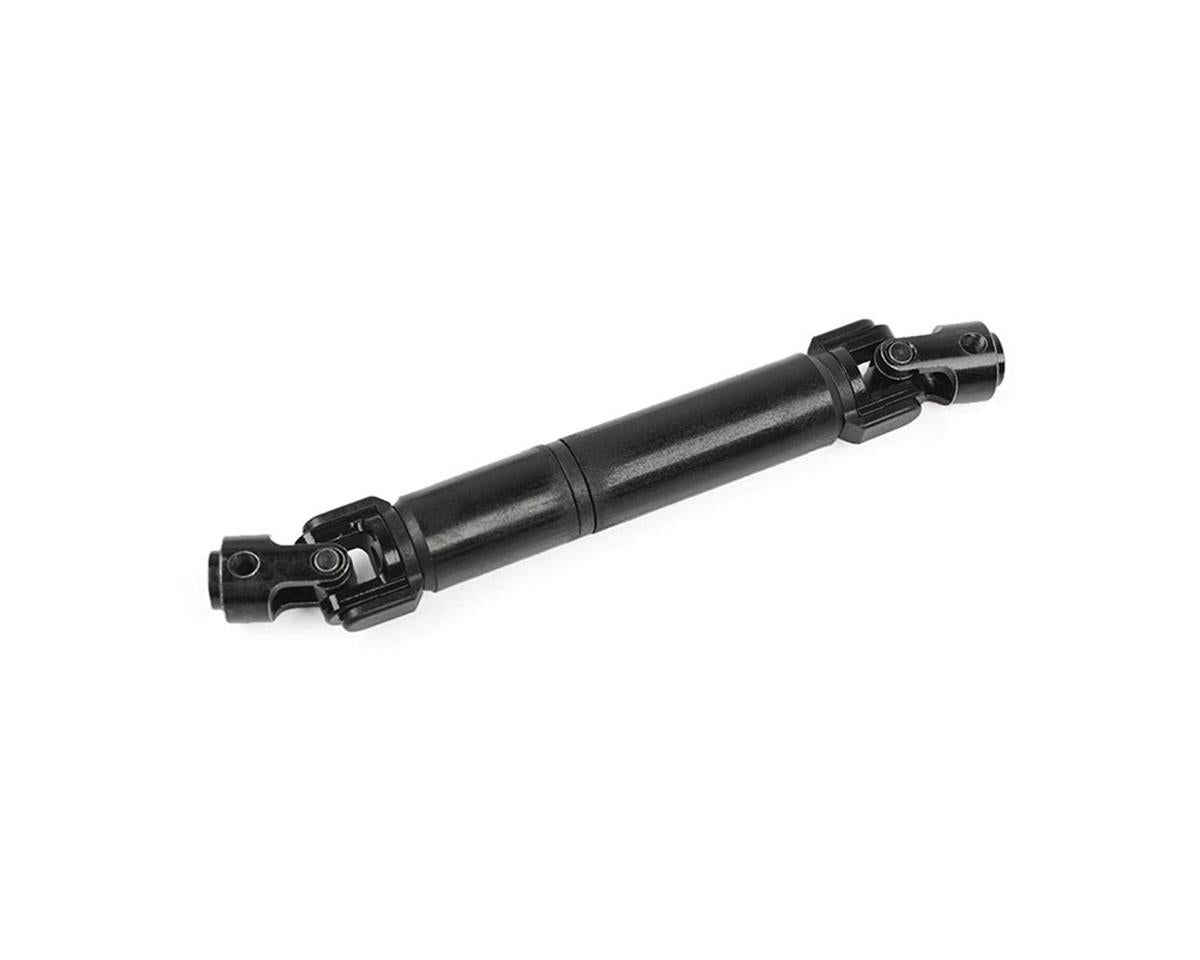 RC4WD Plastic Punisher Shaft V2 (110-115mm)