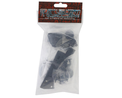 RC4WD Small Block V8 Engine Bay Accessories for Chevrolet Blazer & K10