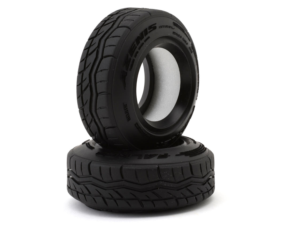 RC4WD Falken Azenis RT615K 1.55" Scale Rock Crawler Tires (2) (X2S3)