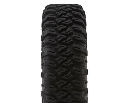 RC4WD Mickey Thompson Baja MTZ 2.2" Rock Crawler Tires 4.19" (X2S3)