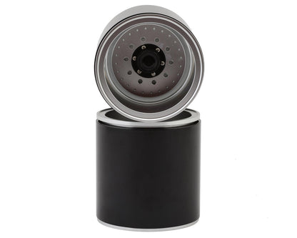 RC4WD Minotaur 2.2" Aluminum Beadlock Wheels