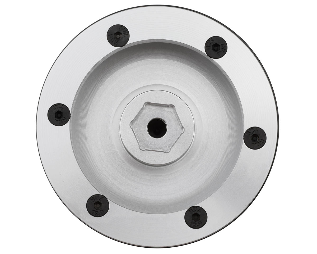 RC4WD Minotaur 2.2" Aluminum Beadlock Wheels