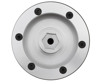 RC4WD Minotaur 2.2" Aluminum Beadlock Wheels