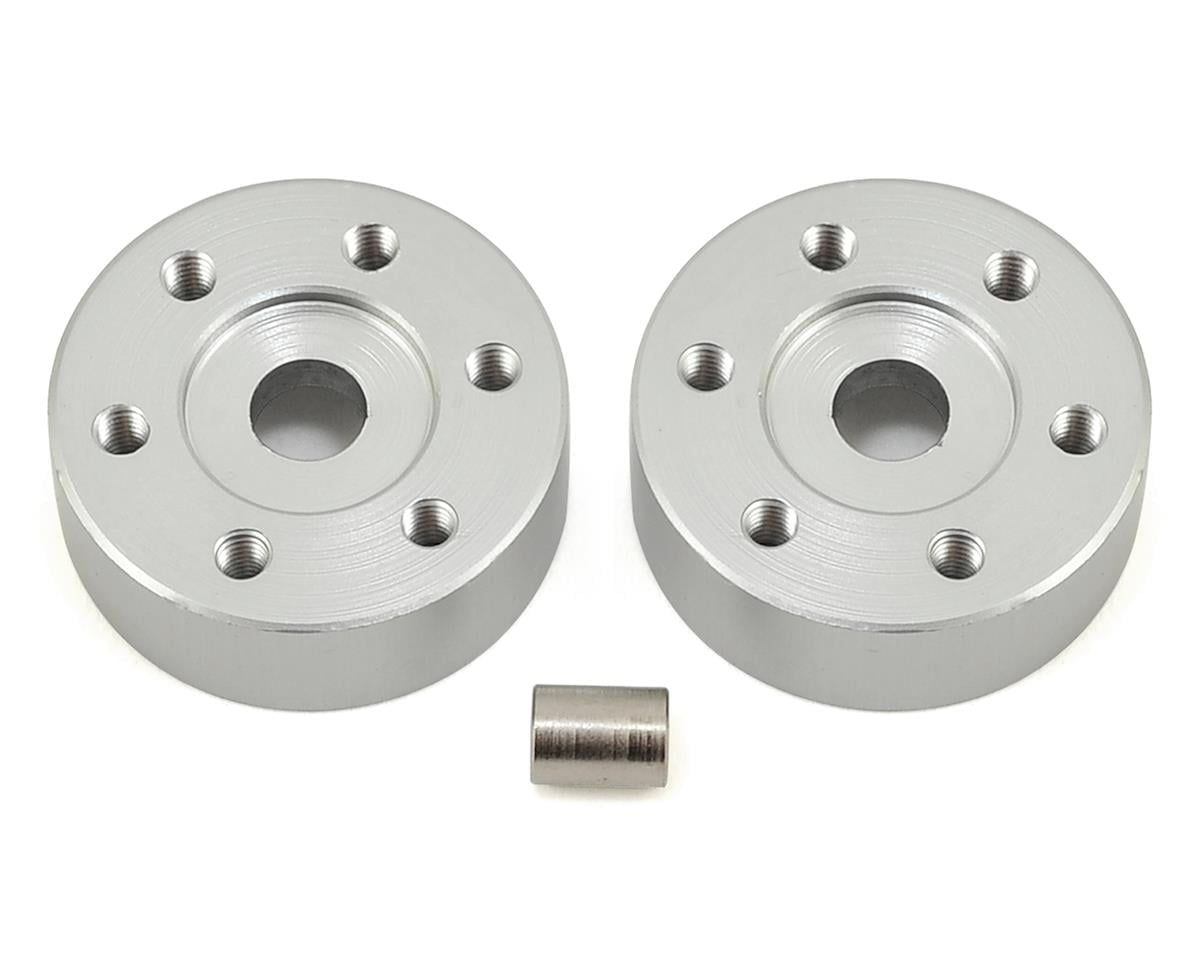 RC4WD Mickey Thompson Classic Lock 2.2/3.0 SC Beadlock Wheels (2)