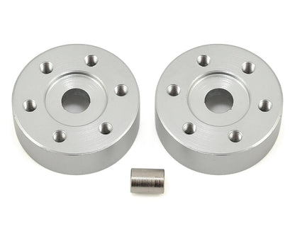 RC4WD Mickey Thompson Classic Lock 2.2/3.0 SC Beadlock Wheels (2)