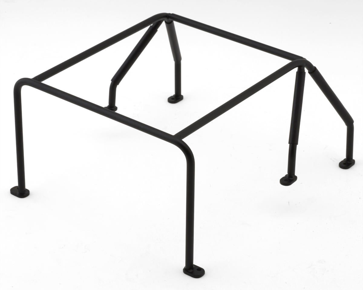 RC4WD LE K5 Blazer Roll Cage w/Targa Top