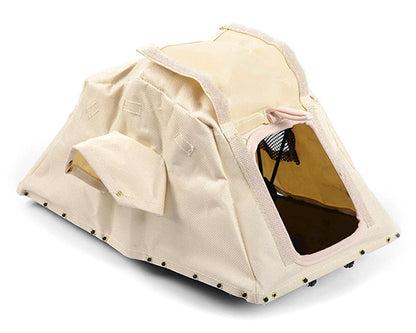 RC4WD 1/10 ARB Pilbara Rooftop Tent