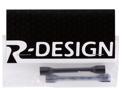 R-Design Wheelie Bar Crossbar Support (2)
