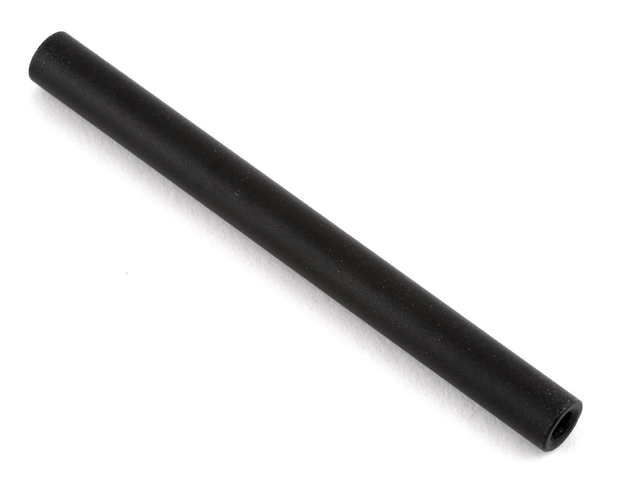 R-Design Wheelie Bar Upper Support Standoff