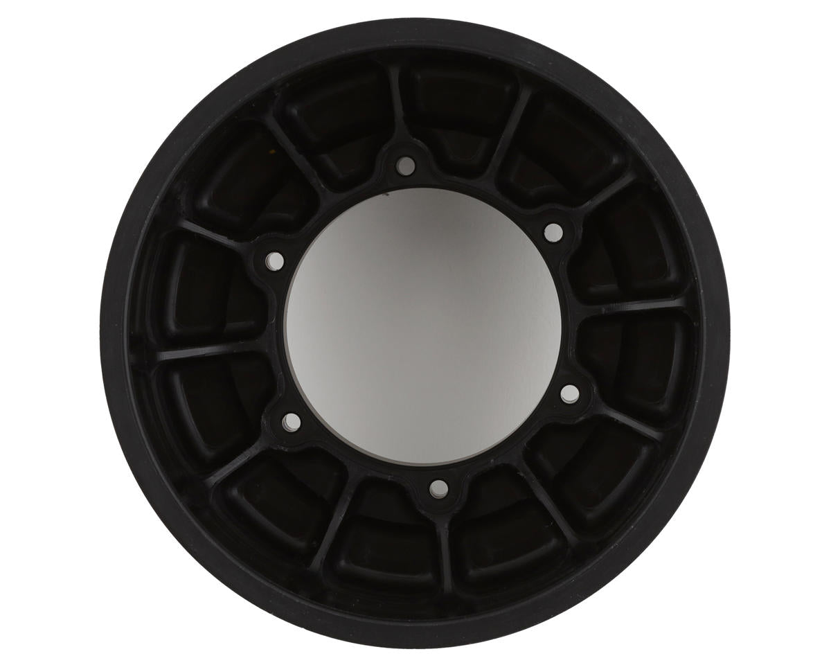 R-Design Rear Wheel Hoop 2.2/3.0 (2)