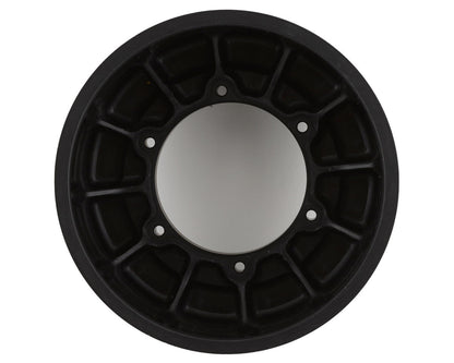 R-Design Rear Wheel Hoop 2.2/3.0 (2)