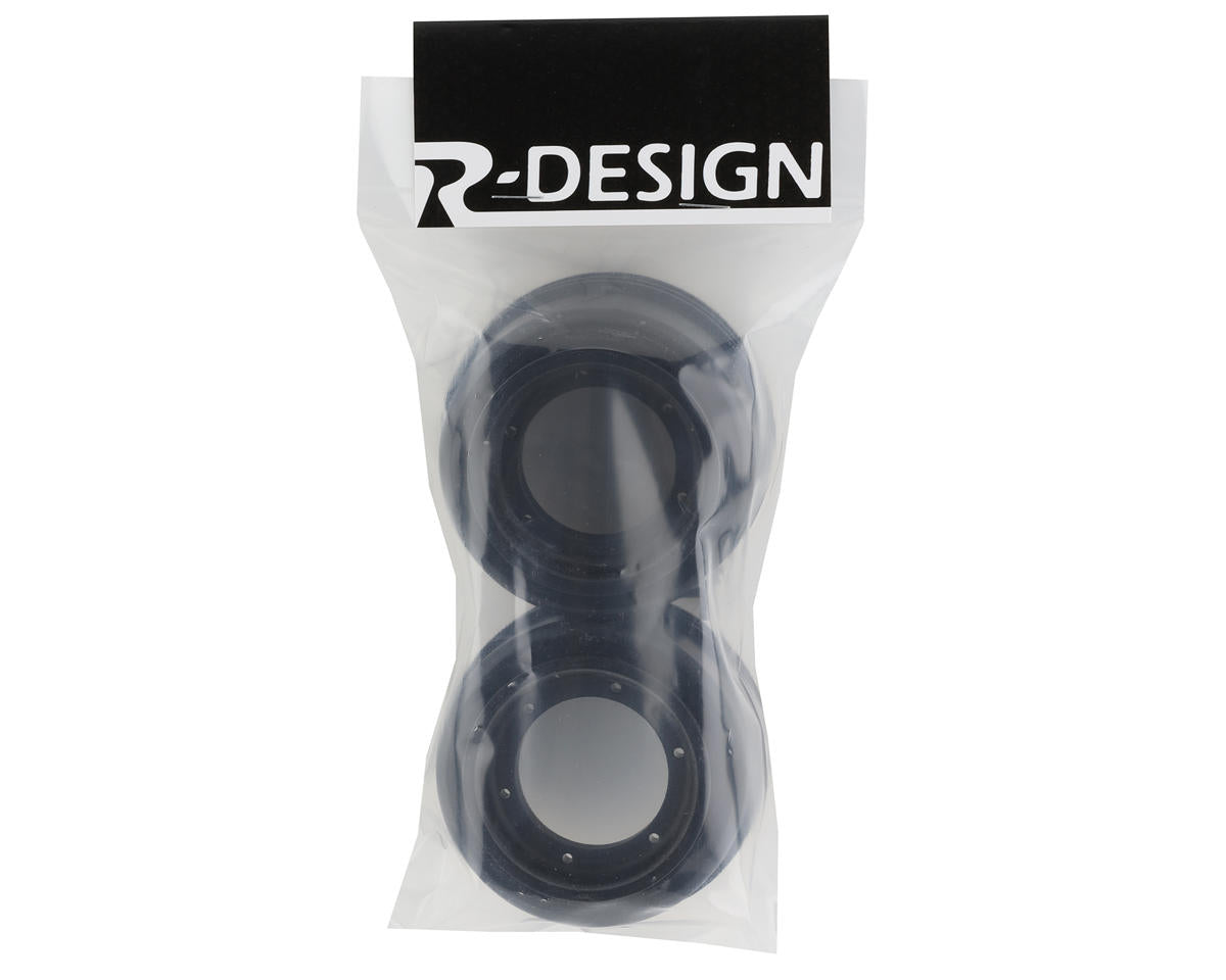 R-Design Rear Wheel Hoop 2.2/3.0 (2)