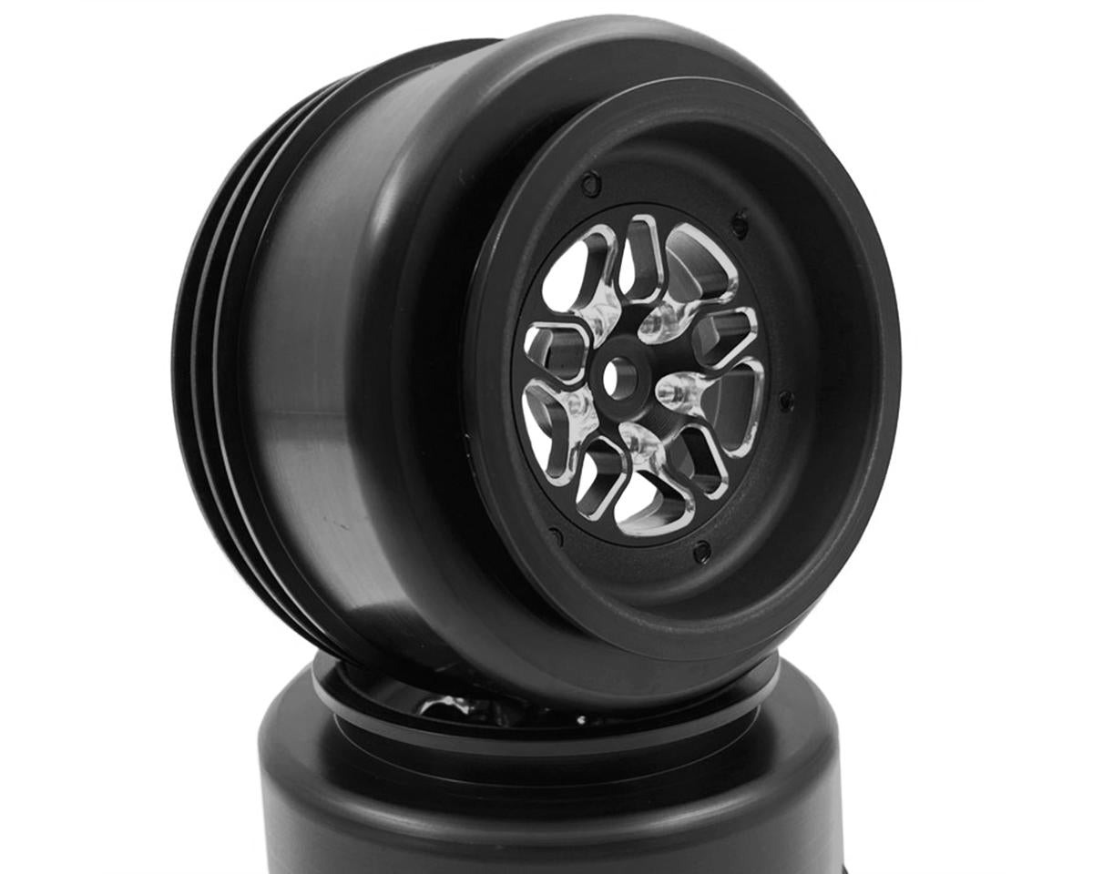 R-Design Rear Wheel Hoop 2.2/3.0 (2)