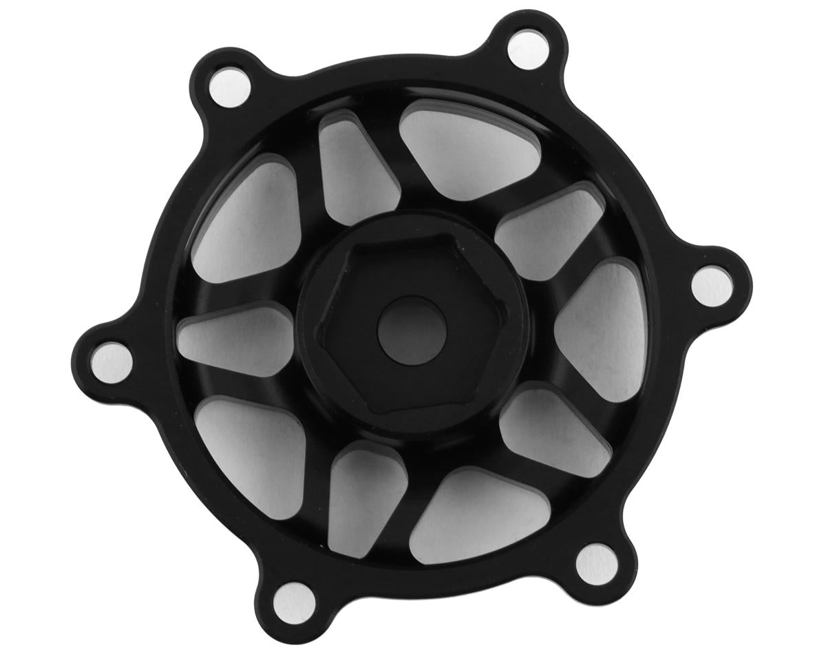 R-Design Rear "Comp Spec" Wheel Face (2) (-3mm Offset)