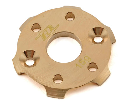 Revolution Design Ultra Motor Weight (15g)