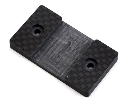 Revolution Design EB410 5mm Carbon Fiber Wing Riser
