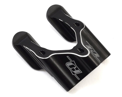 Revolution Design YZ-4 SF Aluminum Wing Mount