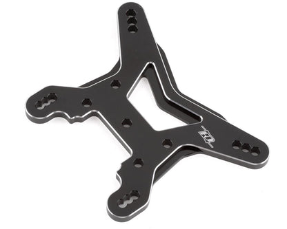 Revolution Design B74.1 Aluminum Rear Shock Tower