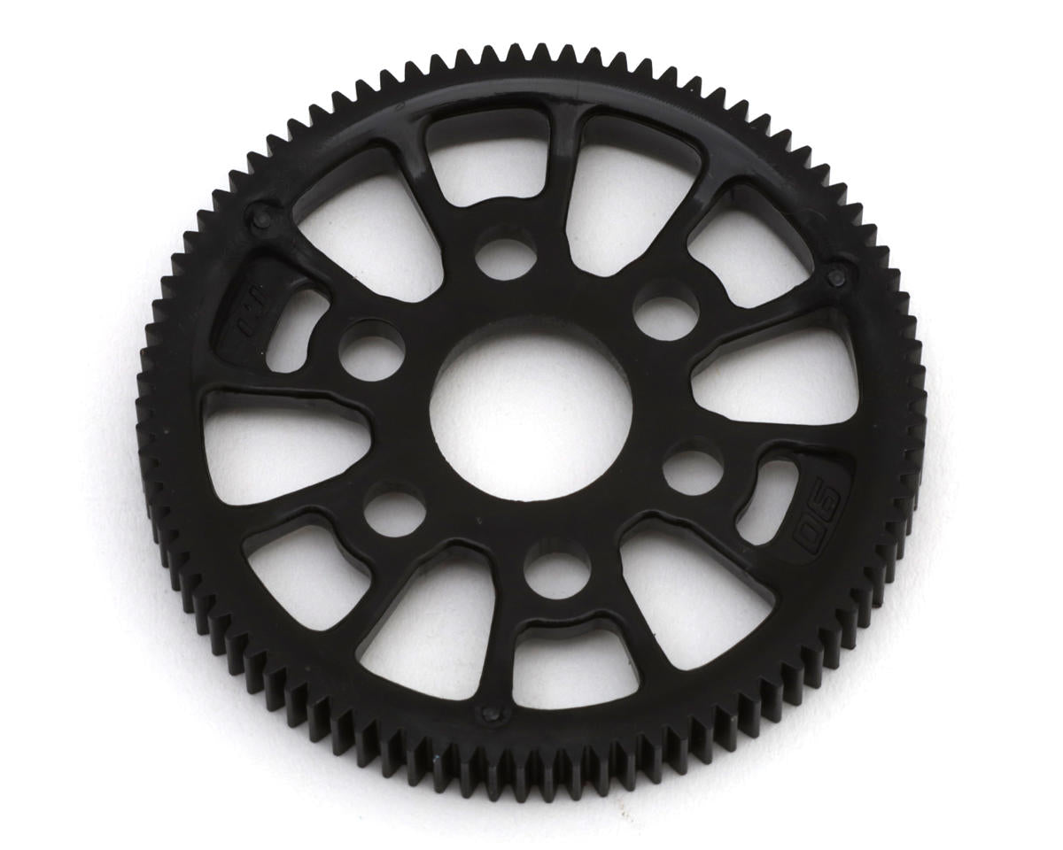 Revolution Design 64P Ultra Spur Gear (90T)