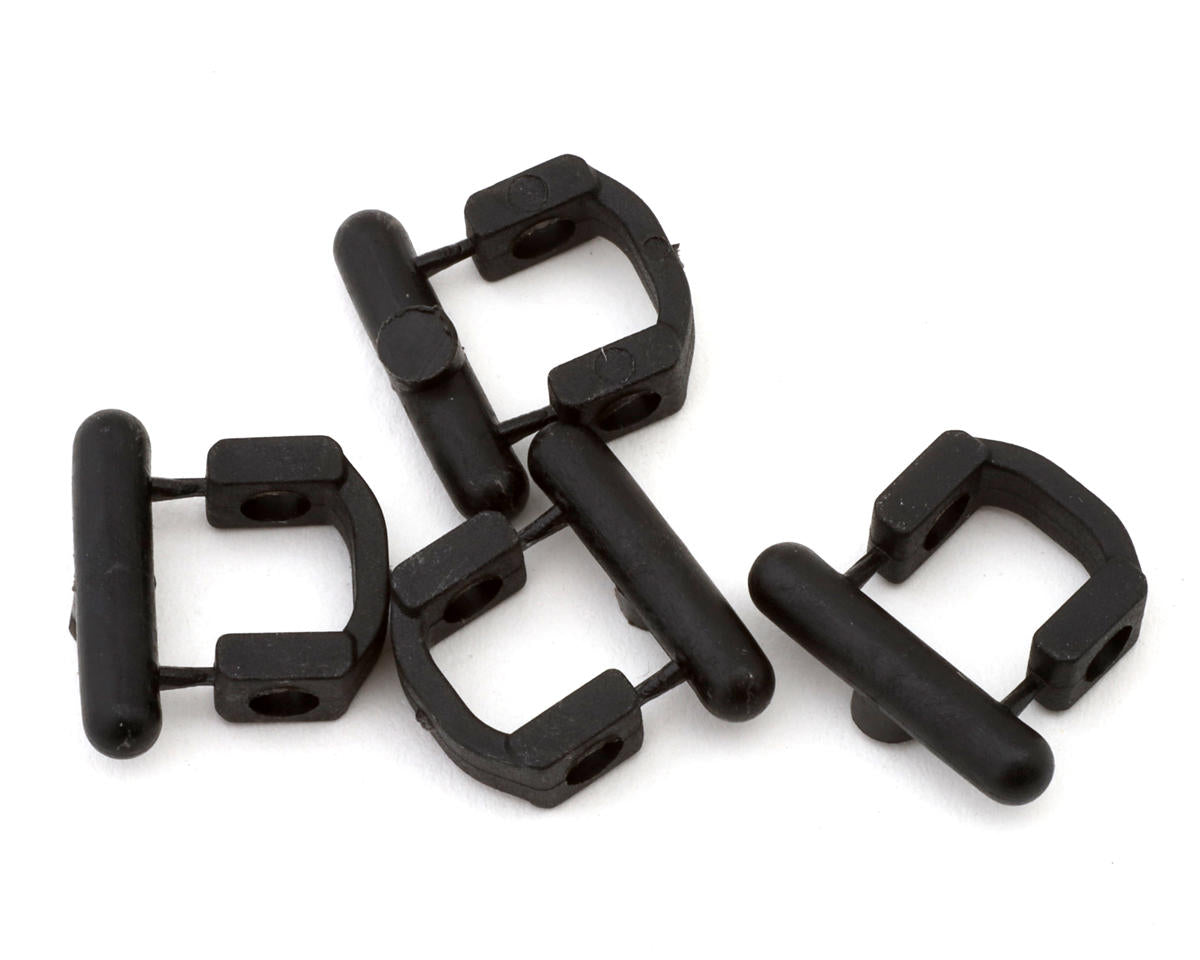 Revolution Design B84 Center Dogbone Blades (4)
