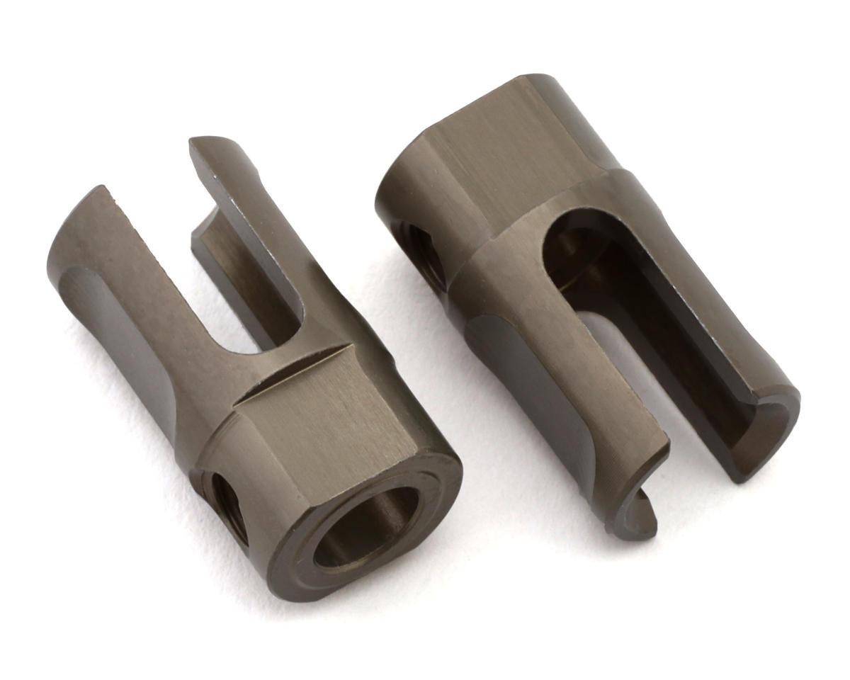Revolution Design B84 Center Coupler Set