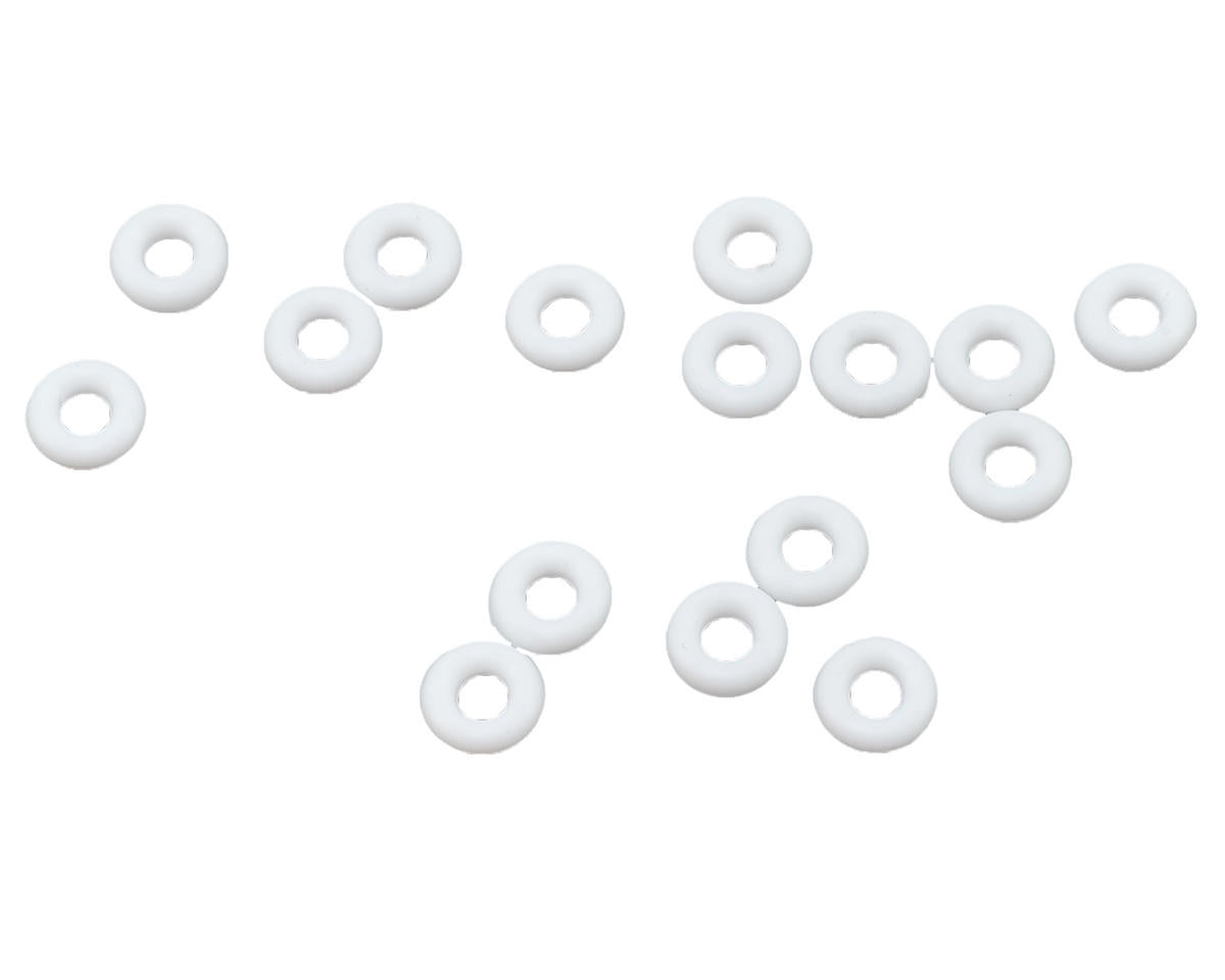 Revolution Design Ultra 1/10 Shock O-Ring (16)