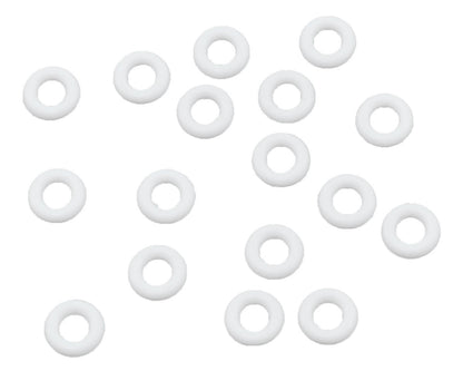 Revolution Design Ultra P4-Size 1/8 Shock O-Ring (16)
