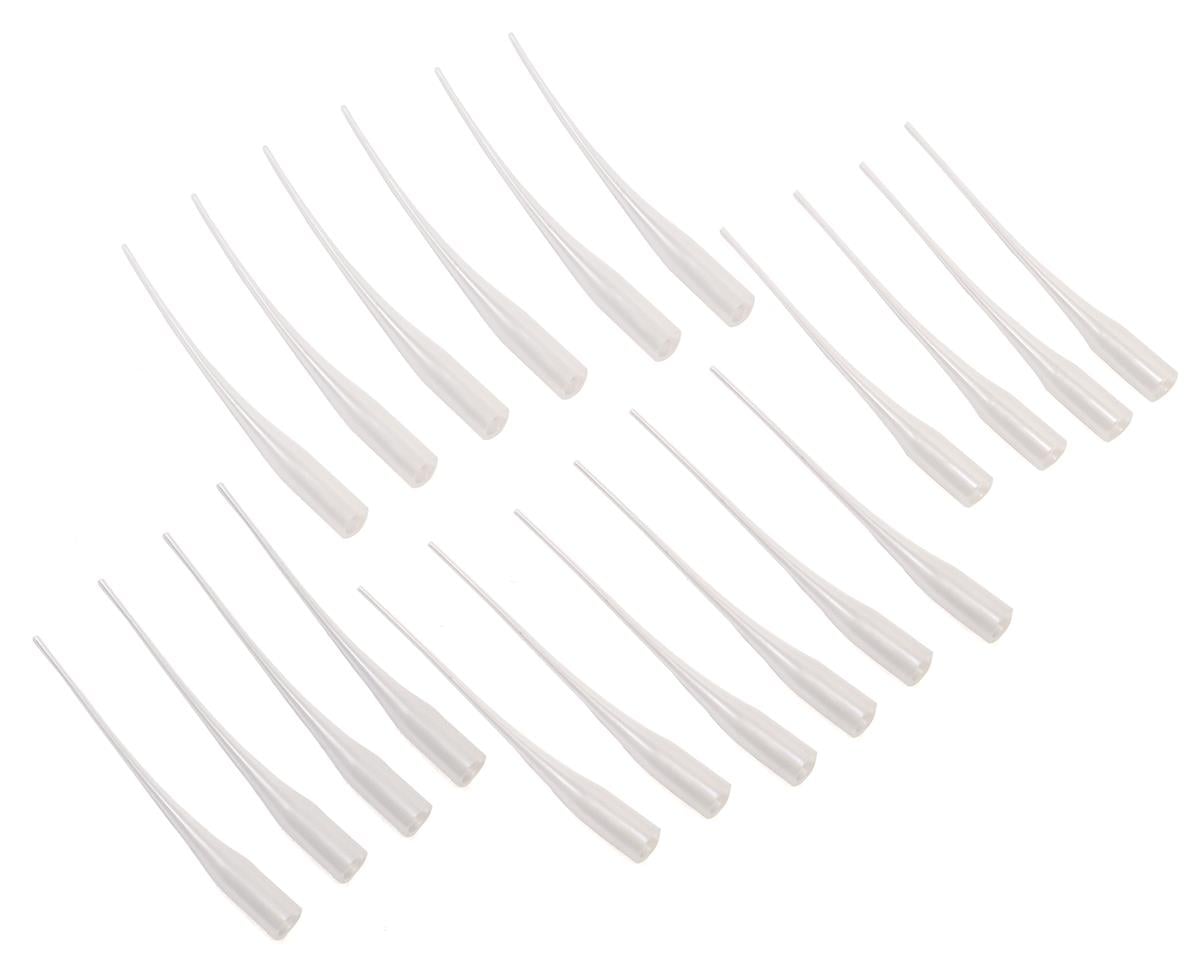 Revolution Design Flexible Ultra Tire Glue Tips (20)
