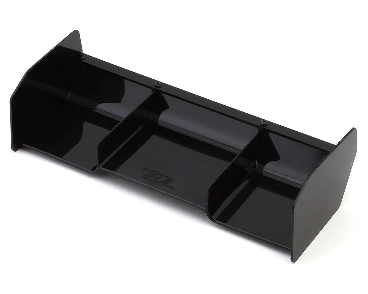 Revolution Design ULTRA 1/8 Buggy & Truck Wing (Black)
