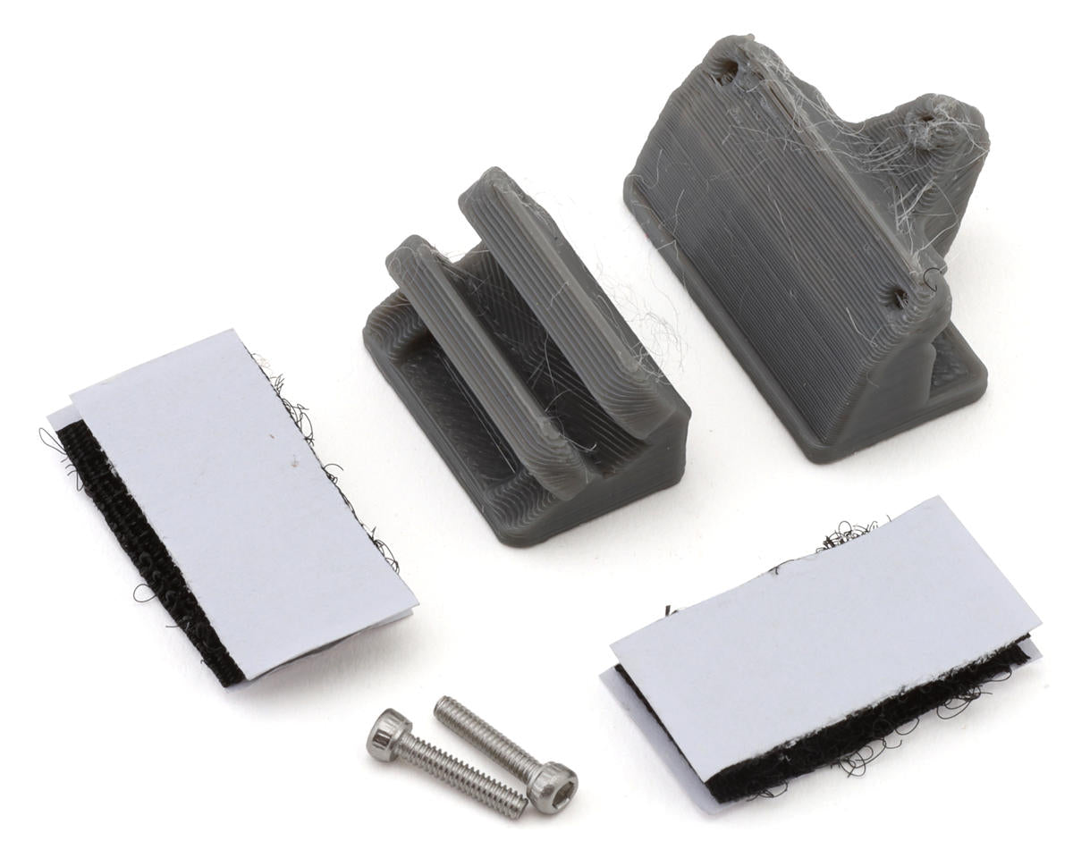 RadianZ Design Losi Micro-B Rabitto Body Mount