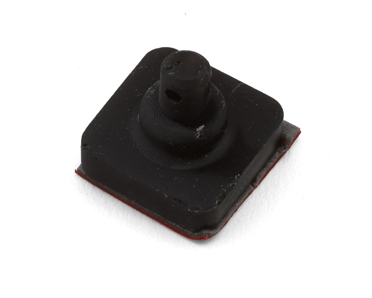 RadianZ Design Velo Body Mount (Losi® Micro-B™)