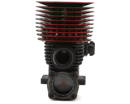 REDS 721 Superveloce Gen5 3.5cc (.21) Off-Road Engine Combo