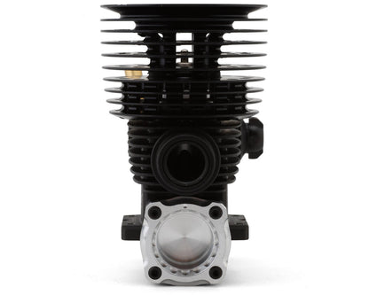 REDS 521 Competizione S-Line 3.5cc (.21) Off Road Nitro Engine Combo