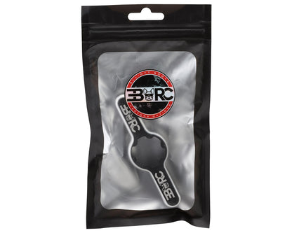 REDS EBRC MIP Tools Aluminum T-Bar Handle (Black)