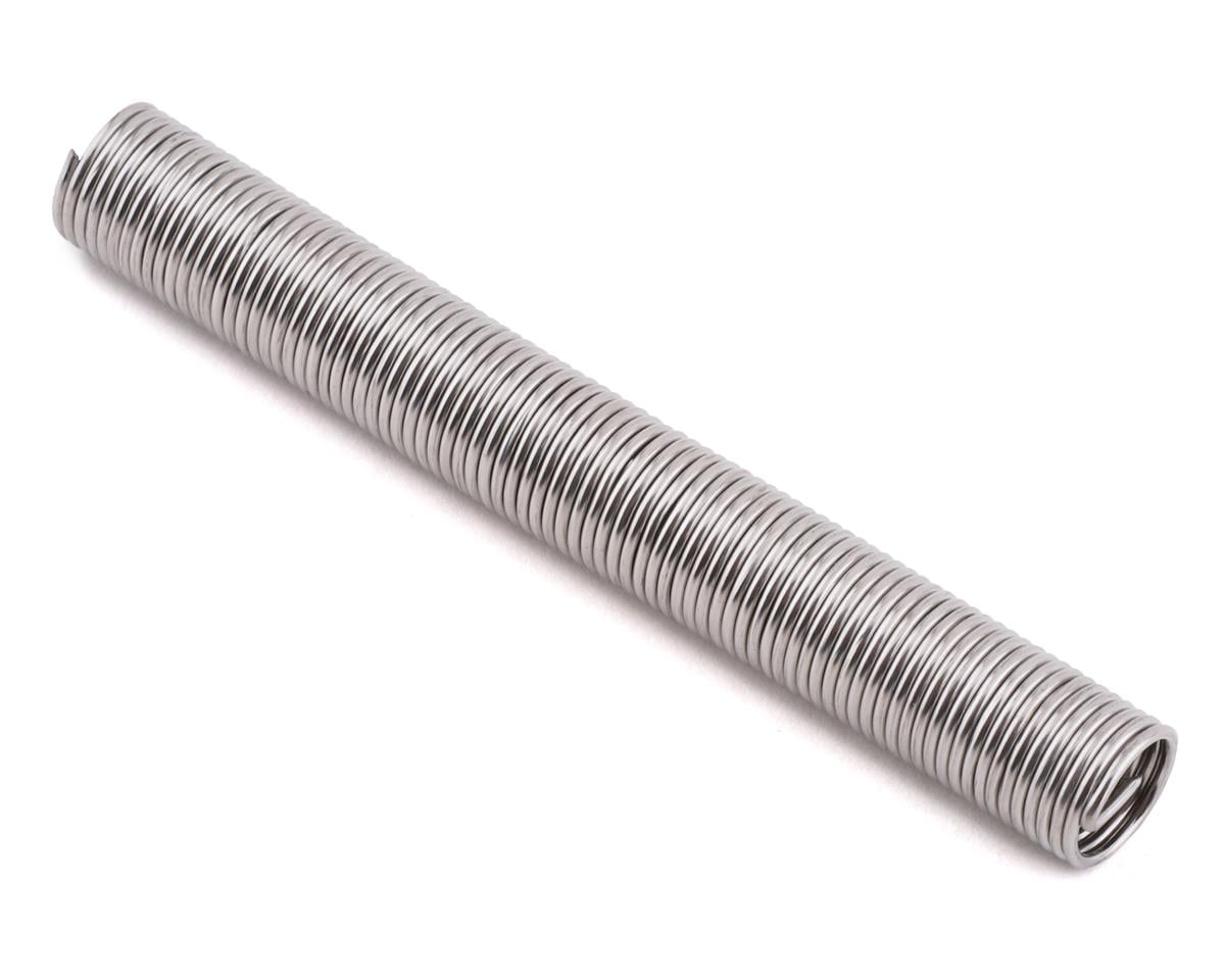 REDS Solder (15 grams)