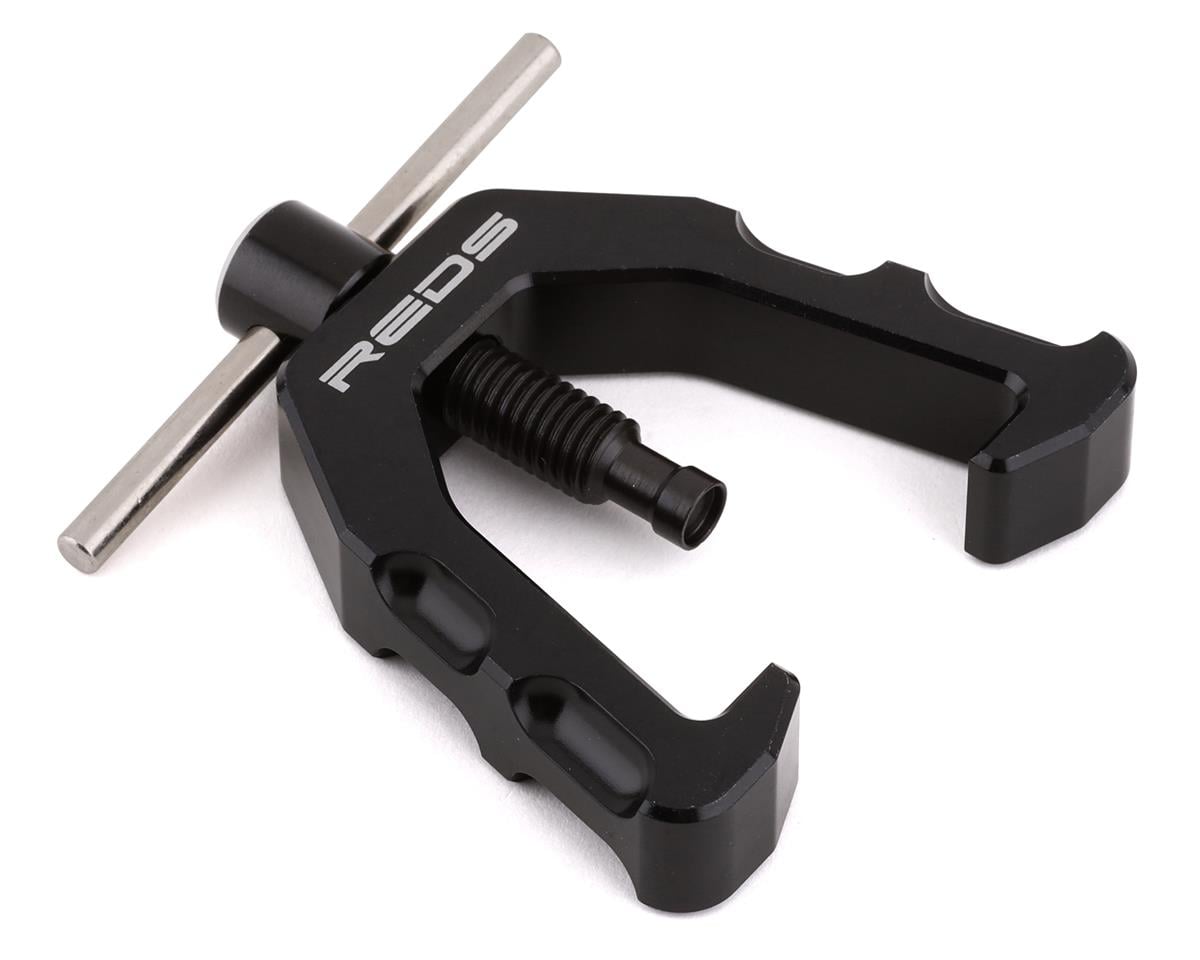REDS Flywheel Puller