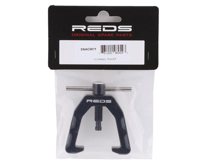 REDS Flywheel Puller