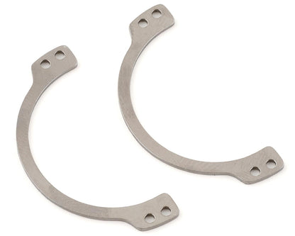 REDS Manifold Spring Protector (2)